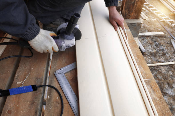  Chaffee, MO Siding Pros